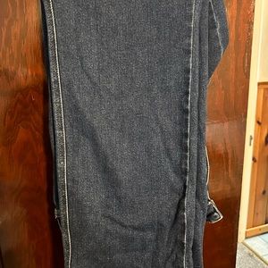 Judy Blue Jeans 16W